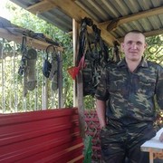  ,   , 40 ,   