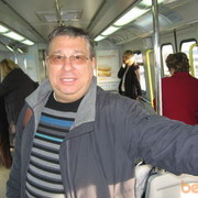  ,   , 64 ,  