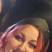 ���������� ����������, ���� ������� ������, 37 ���, ������������ ��� ������, ����� � ���������, c�������� ���������, ���������