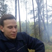  ,   , 34 ,     , c 