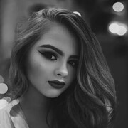  ,   Anna, 23 ,   ,   
