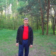  ,   Baron777, 52 ,     , c 