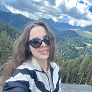 ���������� ����������, ����