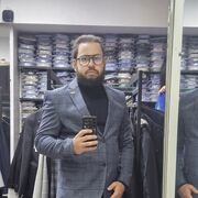 ���������� ����, ���� ������� �����, 33 ����, ������������ ��� ������, ����� � ���������, c�������� ���������, ���������