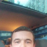  Garwolin,  Yurii, 32