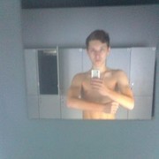 ���������� ������, ���� ������� Dimadio, 29 ���, ������������ ��� ������