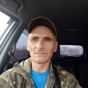  ,  , 52