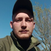  ,   , 28 ,   ,   , c , 