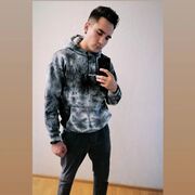 ���������� ������������, ���� ������� ���������, 27 ���, ������������ ��� ������, ����� � ���������