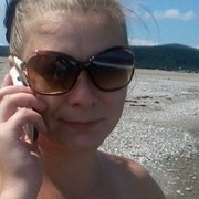 ���������� ����-���������, ���� ������� ����, 42 ����, ������������ ��� ������, ����� � ���������, c�������� ���������