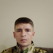 ���������� �������, ���� ������� �����, 37 ���, ������������ ��� ������, ����� � ���������