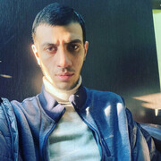 ���������� ������, ���� ������� Artur, 26 ���, ������������ ��� ������, ����� � ���������