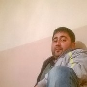  ,   , 41 ,     , c 
