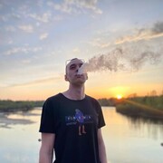 ���������� �������, ���� ����� ����, 25 ���, ������������ ��� ������, ����� � ���������