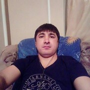 ���������� �����������, ���� ������� ����, 43 ����, ������������ ��� ������, ����� � ���������