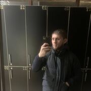  ,  , 28