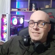 ���������� ������-��-����, ���� ������� �����, 38 ���, ������������ ��� ������, ����� � ���������