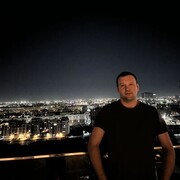 ���������� �������, ���� ������� ��������, 36 ���, ������������ ��� ����� � ���������, c�������� ���������, ���������