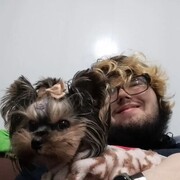 ���������� �����, ���� ����� ������, 25 ���, ������������ ��� ������, ����� � ���������