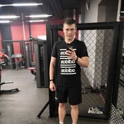 ���������� ������, ���� ������� �����, 30 ���, ������������ ��� ������, c�������� ���������