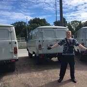 ���������� ������, ���� ������� ������, 29 ���, ������������ ��� ������, ����� � ���������