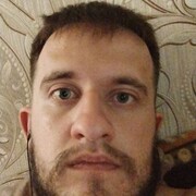  ,  , 27