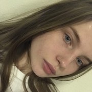  ,   , 28 ,   ,   , c 