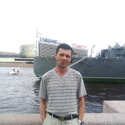 ���������� ������� ������, ���� ������� ������, 50 ���, ������������ ��� c�������� ���������