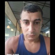  ,   , 41 ,   c 