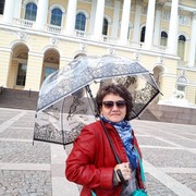  ,   , 51 ,   ,   , c 