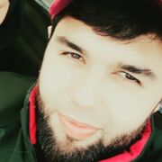  ,   Abdu, 27 ,   ,   