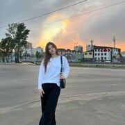 ���������� ������, ���� ������� �����, 24 ����, ������������ ��� ������, ����� � ���������, c�������� ���������