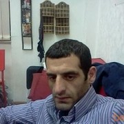  ,   Arman, 49 ,   ,   , c 