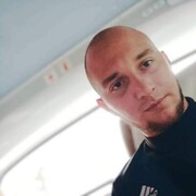 ���������� ��������, ���� ����� ���������, 25 ���, ������������ ��� ������, ����� � ���������