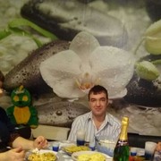 ���������� ����������, ���� ������� ����������, 39 ���, ������������ ��� ������, ����� � ���������, c�������� ���������