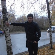 ���������� ������, ���� ������� ����, 37 ���, ������������ ��� ������, ����� � ���������, c�������� ���������