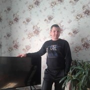  ,   Sanya, 42 ,   ,   , c 