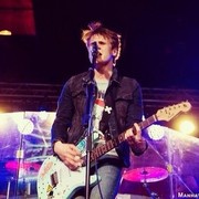 ���������� �����, ���� ������� ������, 32 ����, ������������ ��� ������