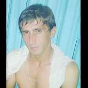  ,  omar, 37