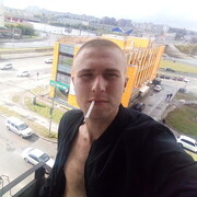 ���������� ���������, ���� ������� Aleksei, 26 ���, ������������ ��� ������, ����� � ���������