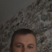  ,  , 41