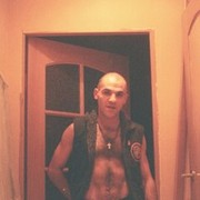 ���������� ������, ���� ������� ������, 48 ���, ������������ ��� ������