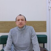  ,   , 42 ,     , c 