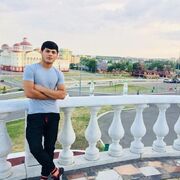  ,   , 28 ,   ,   , c , 