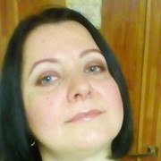 ���������� ����, ���� ������� ����, 48 ���, ������������ ��� ������, ����� � ���������, c�������� ���������