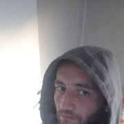 ���������� �������, ���� ������� �����, 35 ���, ������������ ��� ������, ����� � ���������, c�������� ���������, ���������