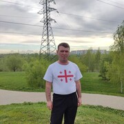 ���������� ������, ���� ������� �����, 51 ���, ������������ ��� ������, ����� � ���������