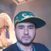 -,   Mahmud66, 40 ,   