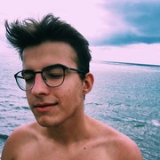 ���������� �����, ���� ������� ����, 27 ���, ������������ ��� ������