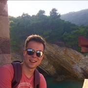  ,   , 32 ,   